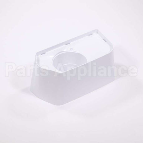 WPW10130497 Whirlpool Bin-Crush