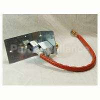 WPW10130506 Whirlpool Valve