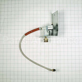 WPW10130506 Whirlpool Valve