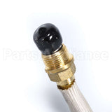 WPW10130506 Whirlpool Valve