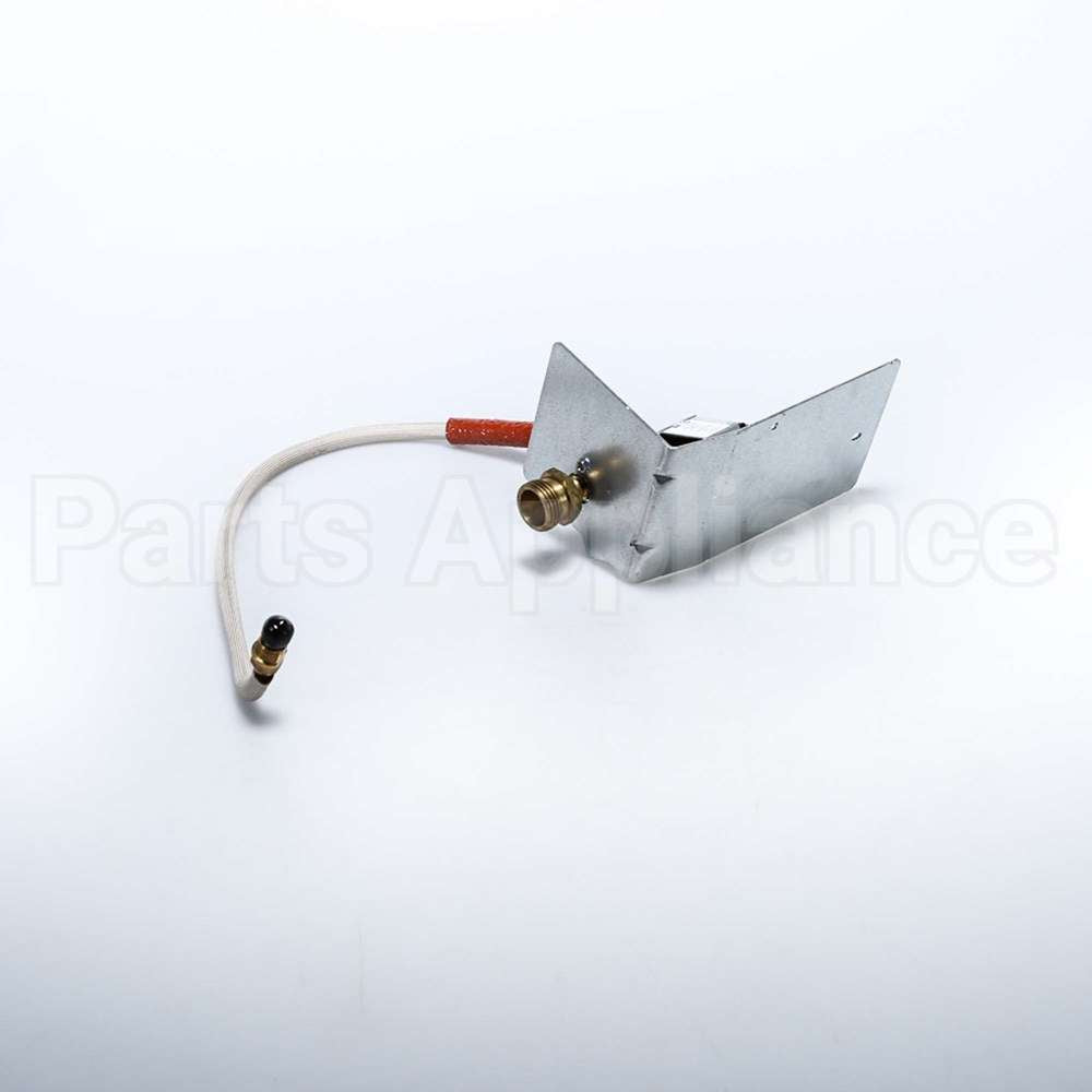 WPW10130506 Whirlpool Valve
