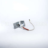 WPW10130506 Whirlpool Valve