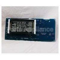 WPW10130700 Whirlpool Control Board Stacked Comm
