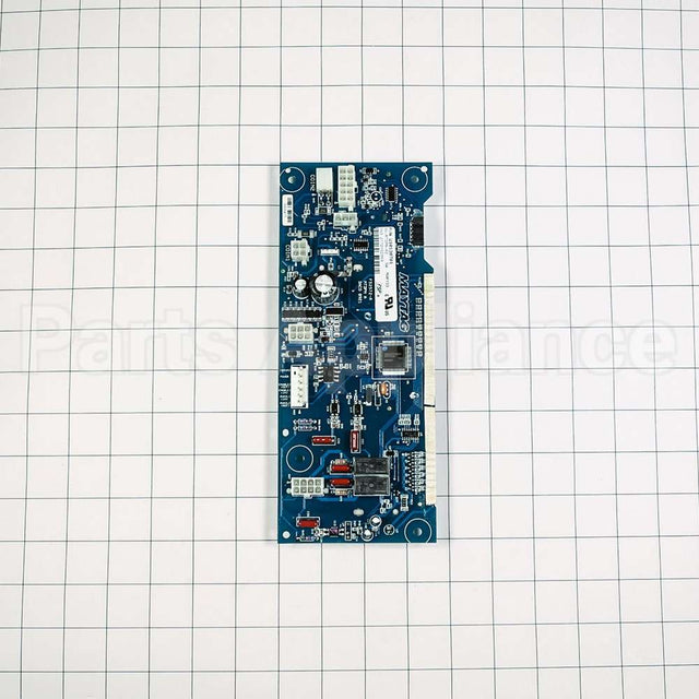 WPW10130701 Whirlpool Cntrl-Elec