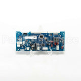 WPW10130701 Whirlpool Cntrl-Elec