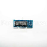 WPW10130701 Whirlpool Cntrl-Elec