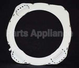 WPW10130807 Whirlpool Ring-Tub