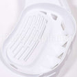 WPW10130807 Whirlpool Ring-Tub