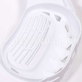 WPW10130807 Whirlpool Ring-Tub
