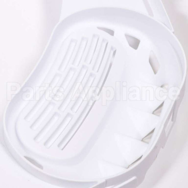 WPW10130807 Whirlpool Ring-Tub
