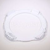 WPW10130807 Whirlpool Ring-Tub