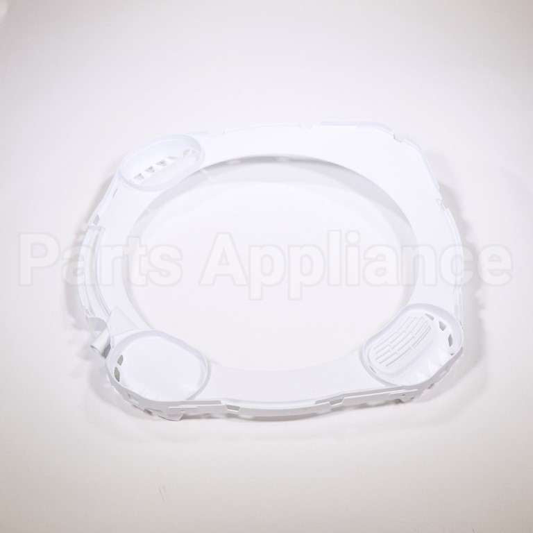 WPW10130807 Whirlpool Ring-Tub