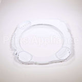 WPW10130807 Whirlpool Ring-Tub