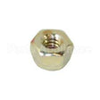 WPW10131078 Whirlpool Nut