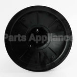WPW10131112 Whirlpool Agitator