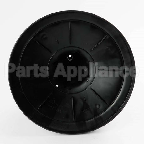 WPW10131112 Whirlpool Agitator