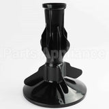 WPW10131112 Whirlpool Agitator