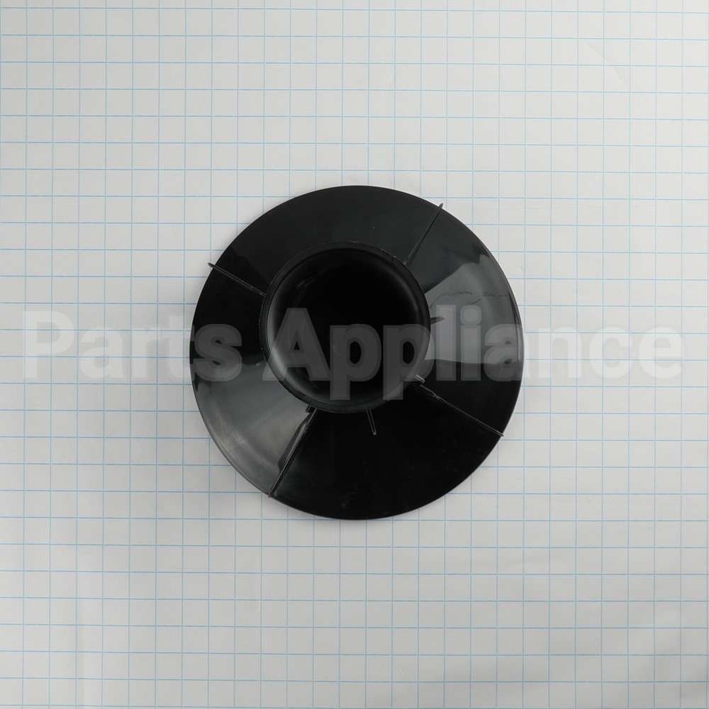 WPW10131112 Whirlpool Agitator
