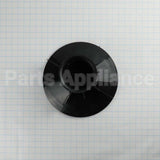 WPW10131112 Whirlpool Agitator