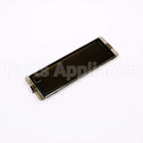 WPW10131114 Whirlpool Cover