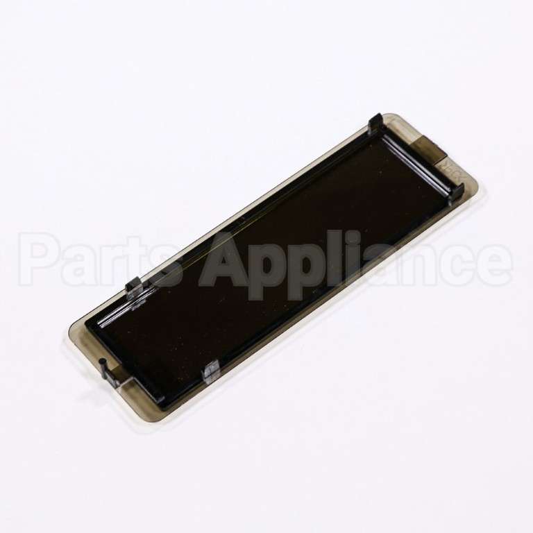 WPW10131114 Whirlpool Cover