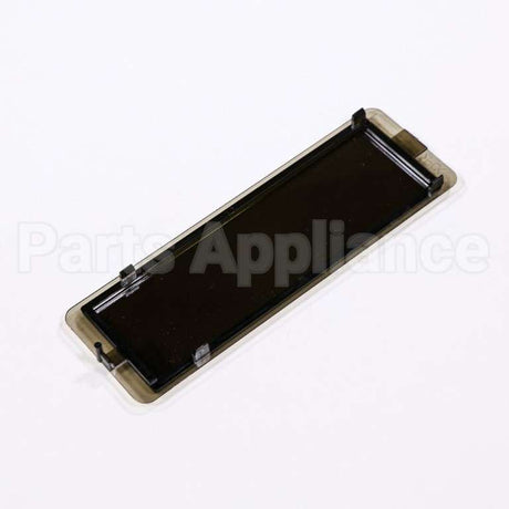 WPW10131114 Whirlpool Cover