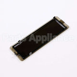 WPW10131114 Whirlpool Cover