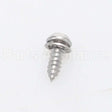 WPW10131119 Whirlpool Screw