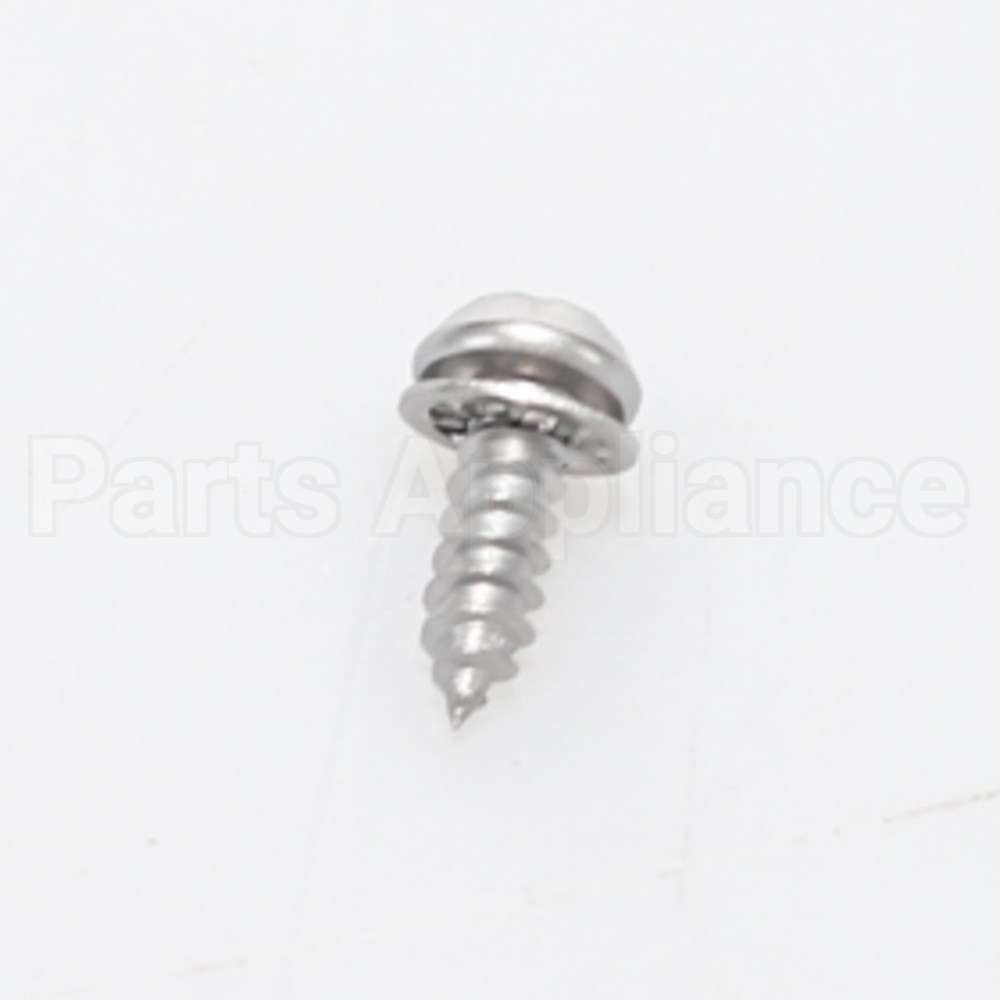 WPW10131119 Whirlpool Screw
