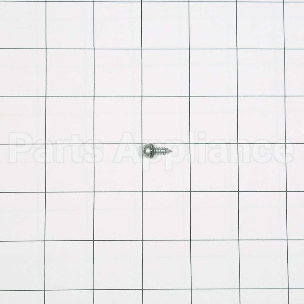 WPW10131119 Whirlpool Screw