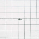 WPW10131119 Whirlpool Screw