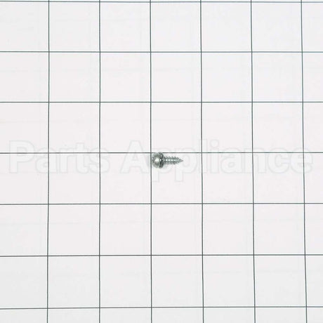 WPW10131119 Whirlpool Screw