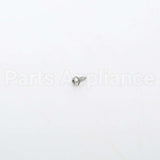 WPW10131119 Whirlpool Screw