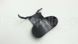 WPW10131124 Whirlpool Paddle- Di