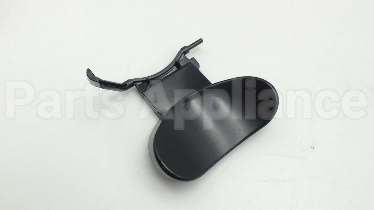 WPW10131124 Whirlpool Paddle- Di