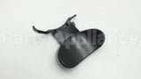 WPW10131124 Whirlpool Paddle- Di