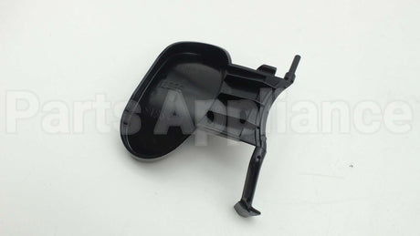 WPW10131124 Whirlpool Paddle- Di