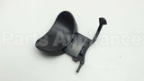 WPW10131124 Whirlpool Paddle- Di