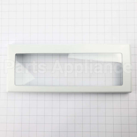 WPW10131132 Whirlpool Door-Comp