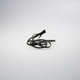 WPW10131172 Whirlpool Belt
