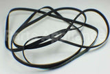 WPW10131172 Whirlpool Belt