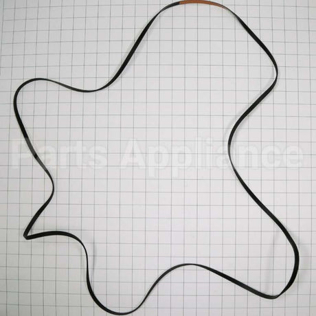 WPW10131172 Whirlpool Belt