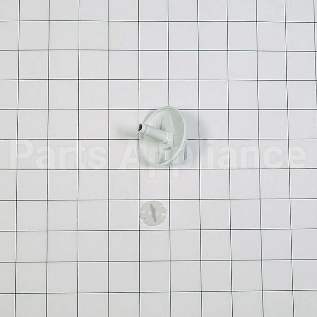 WPW10131369 Whirlpool Knob