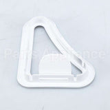 WPW10131523 Whirlpool Bezel
