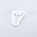 WPW10131523 Whirlpool Bezel