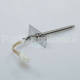 WPW10131825 Whirlpool Sensor