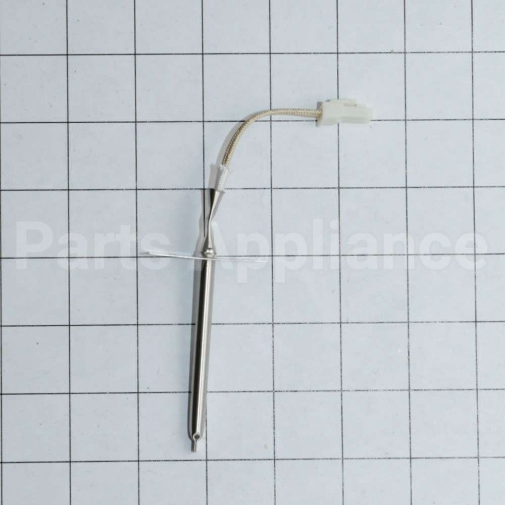 WPW10131825 Whirlpool Sensor