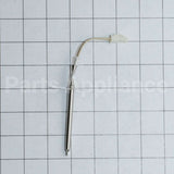 WPW10131825 Whirlpool Sensor