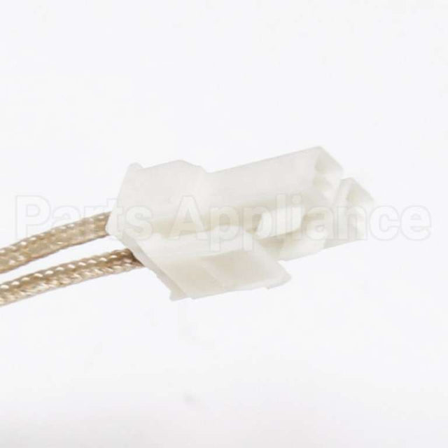 WPW10131825 Whirlpool Sensor