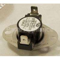 WPW10131836 Whirlpool Thrmst-Fix
